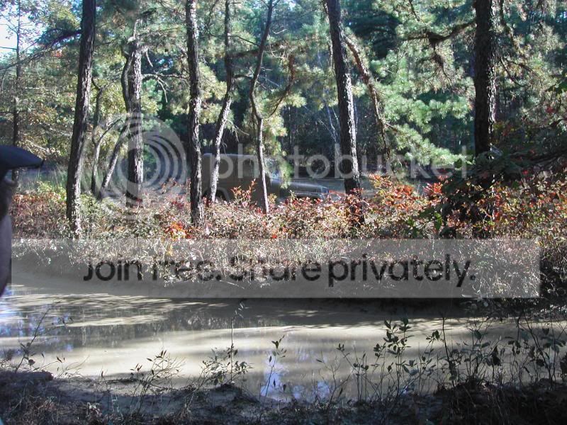 October Wheeling South Jersey