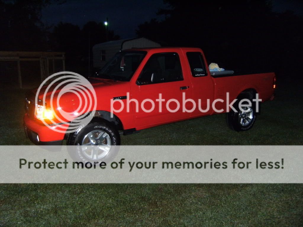 Pictures035.jpg