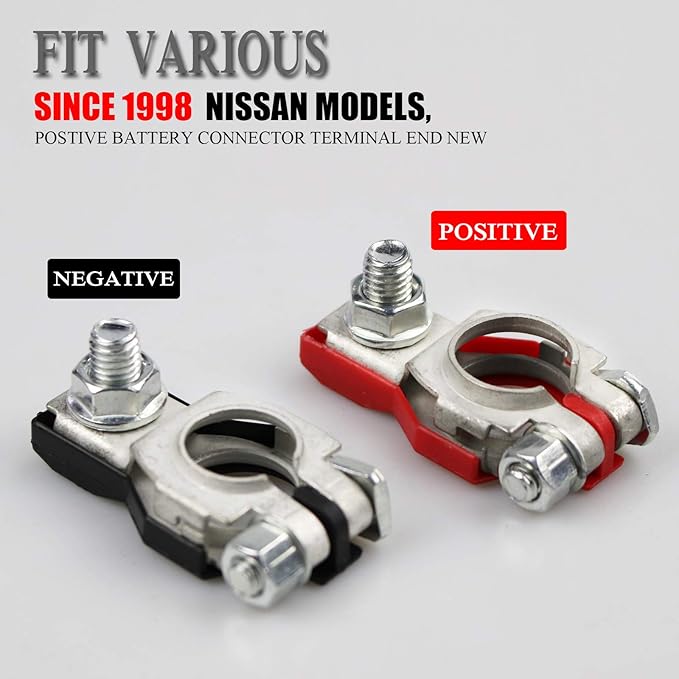 Total electrical blackout on ranger after start attempt