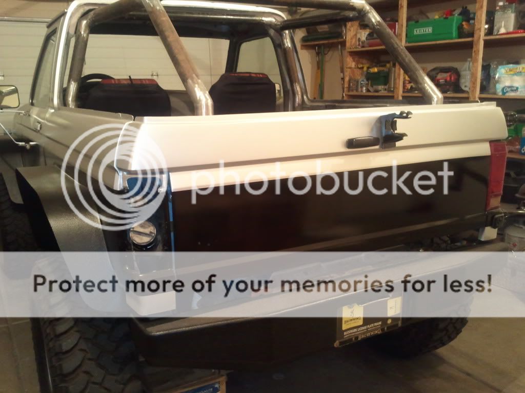 2011-12-10165616.jpg