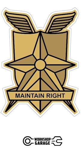 s-l500.jpg