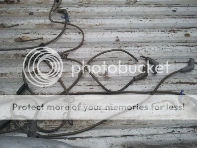 20140101_164121.jpg