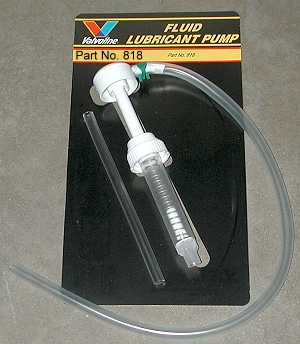adf-pump.jpg