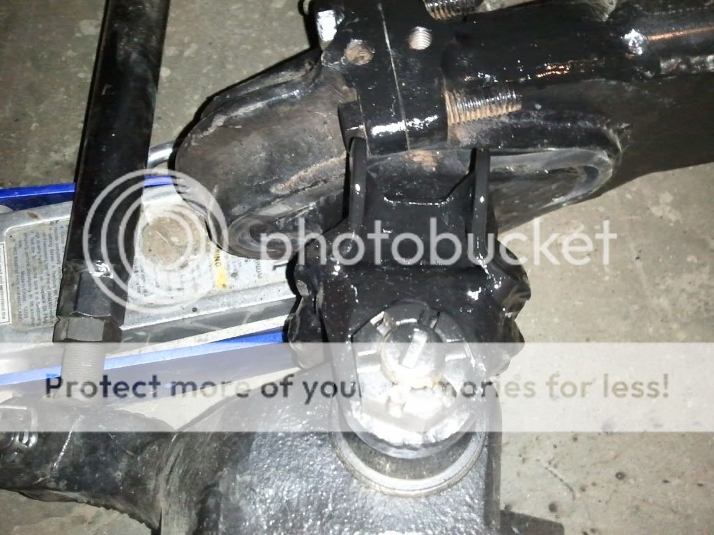 2011-08-16204116.jpg