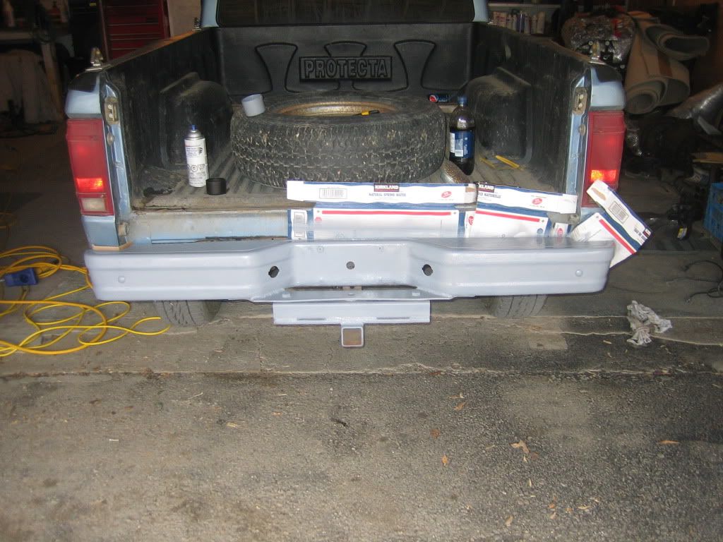 Truckbodywork016.jpg