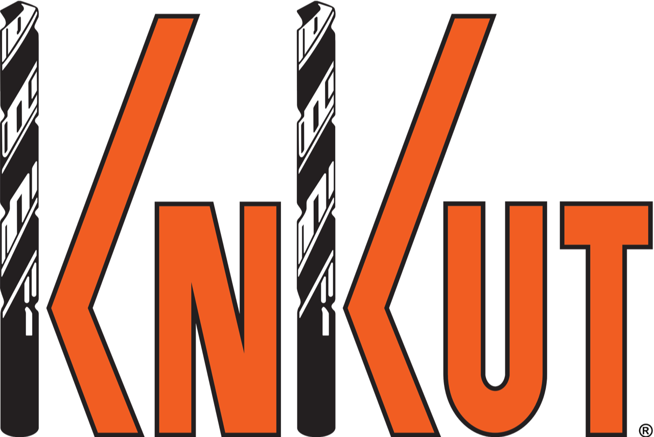 knkut.com