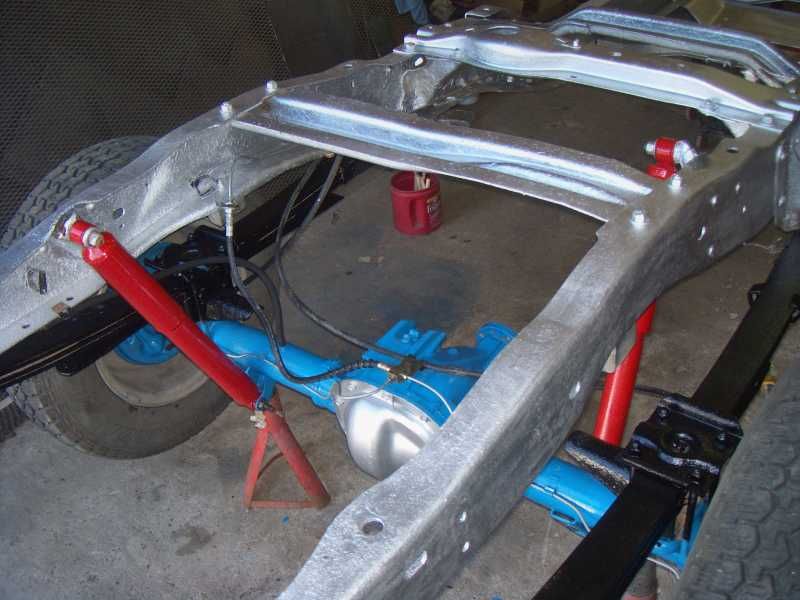 rear-ready-for-engine.jpg