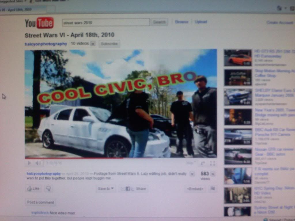 utube1.jpg