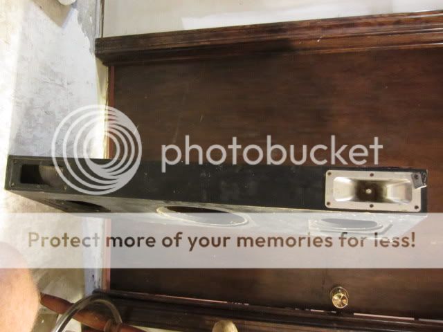 MorePictures345.jpg