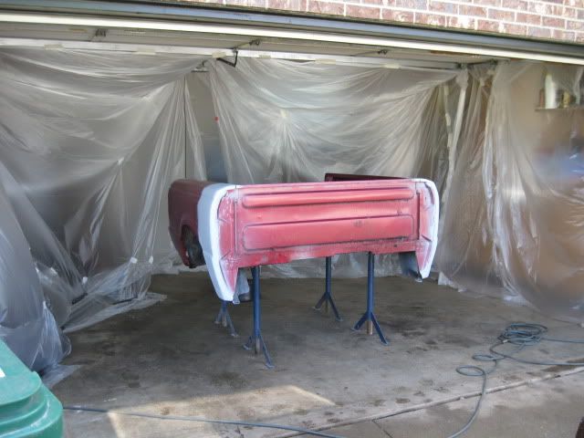 Bedpaint001.jpg