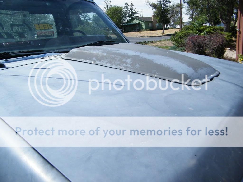 DSCF4401.jpg
