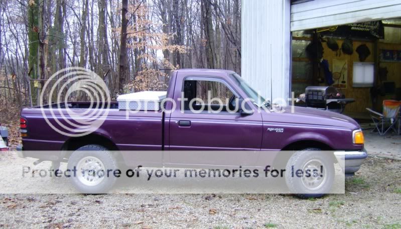 Dakotatruck1.jpg