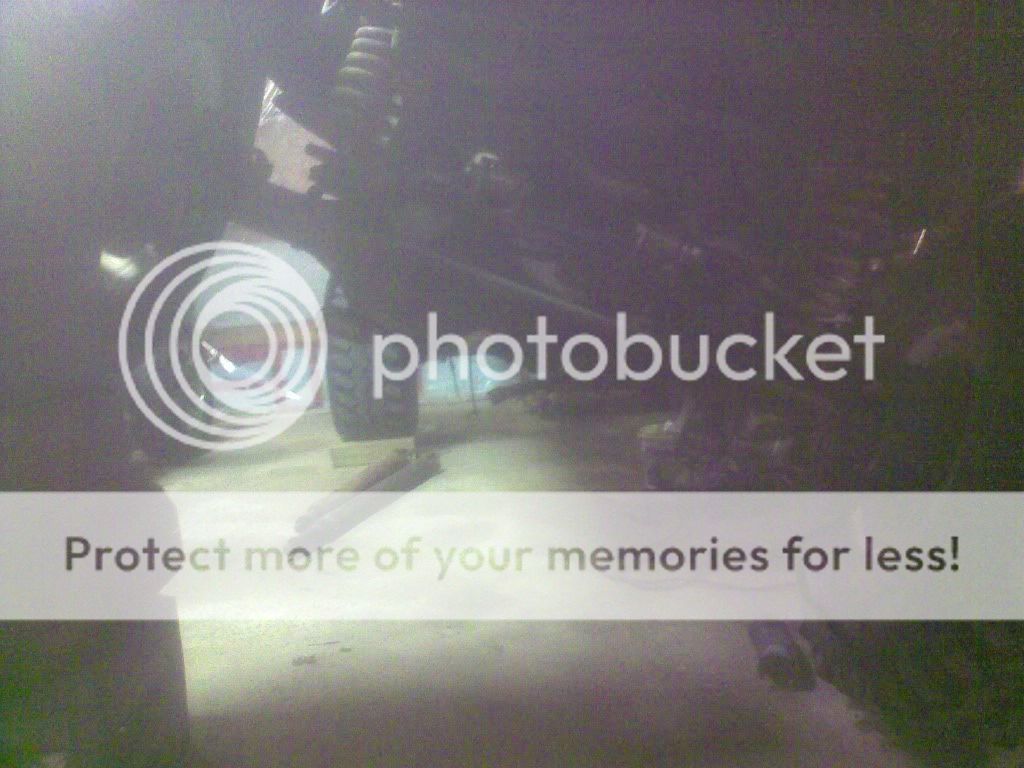 09052010464.jpg