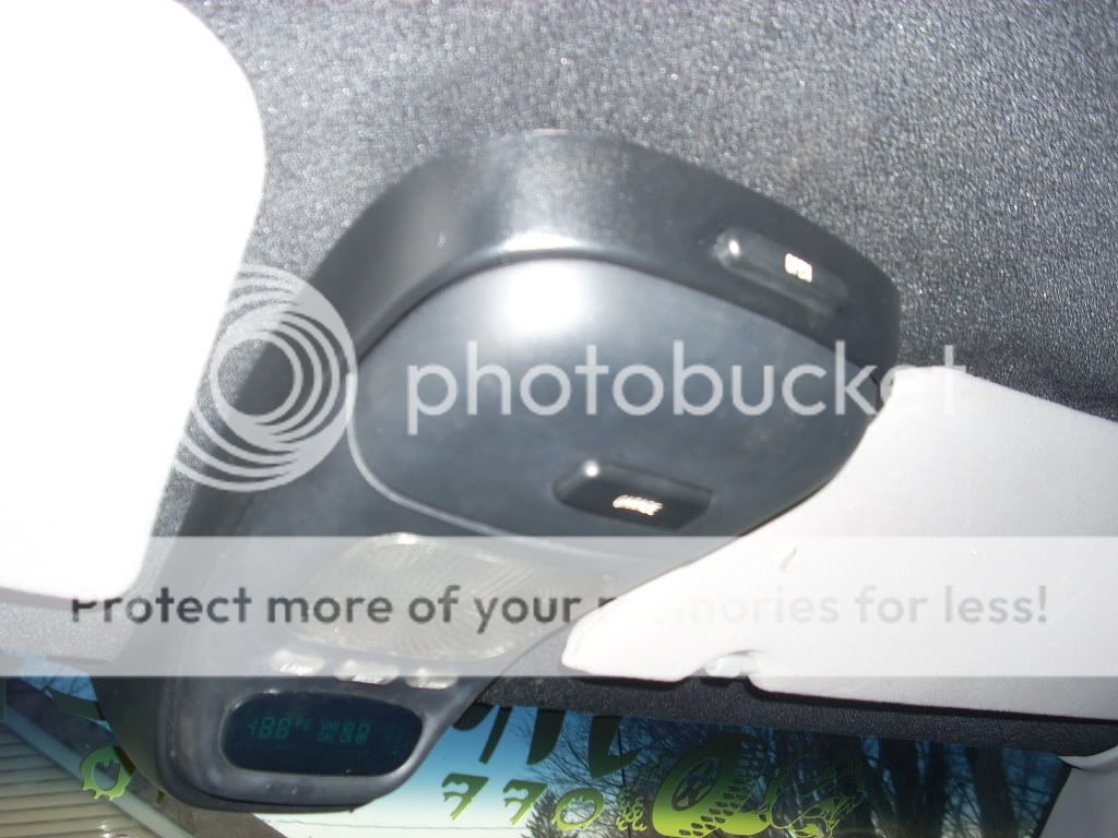 DSCN0610.jpg
