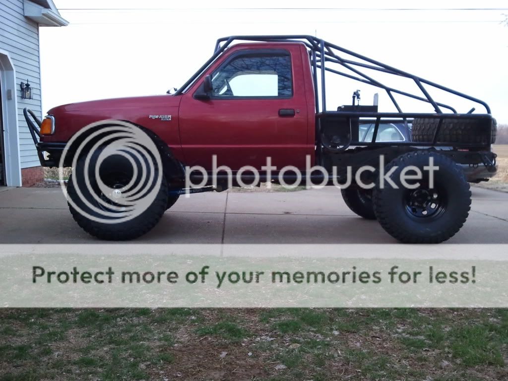 2011-03-13180446.jpg
