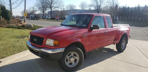s-l500.jpg