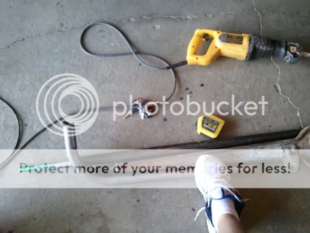 2011-07-09160814.jpg