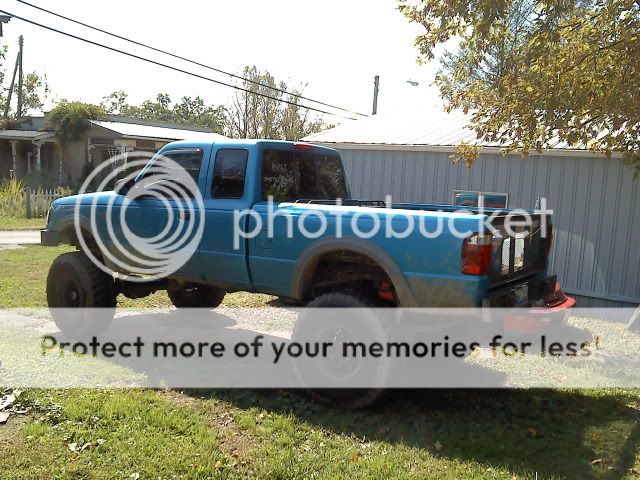 0924111353.jpg