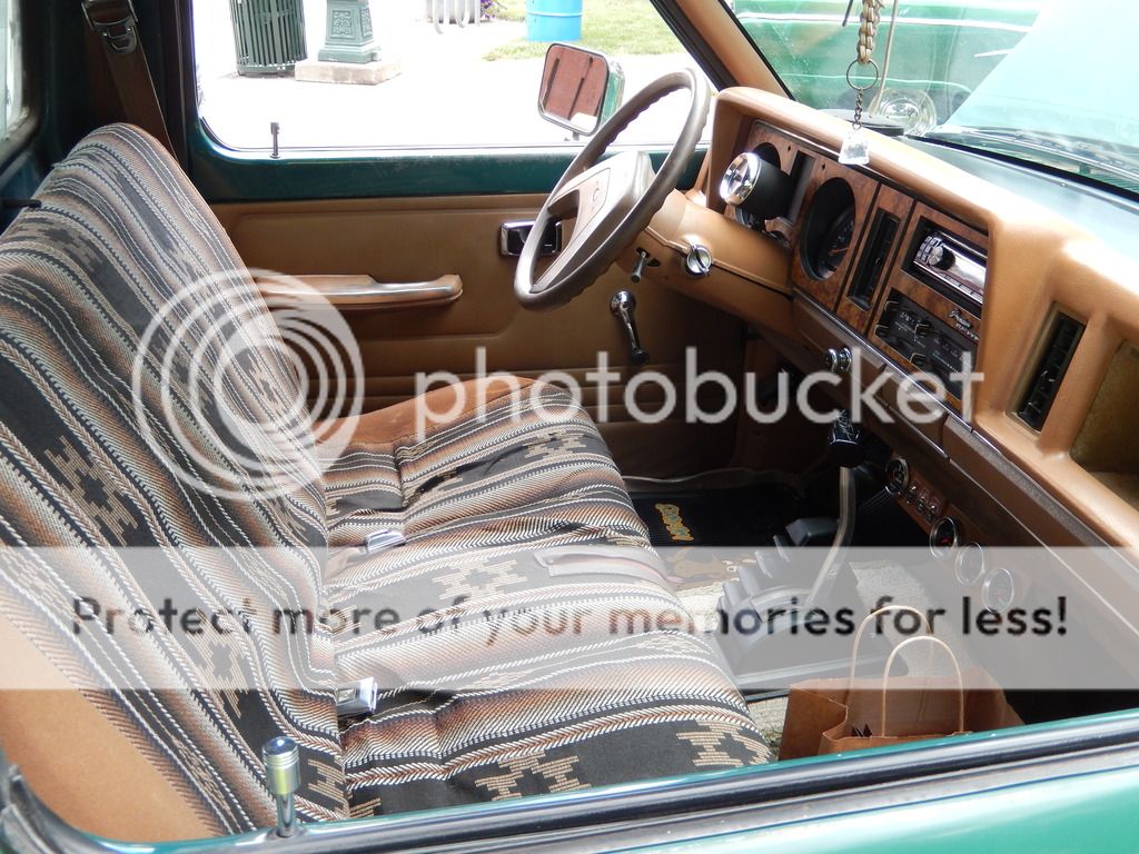 DSCN7699_zps51arsbhg.jpg