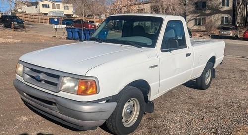 s-l500.jpg