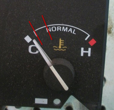 2tBEtcR.jpg