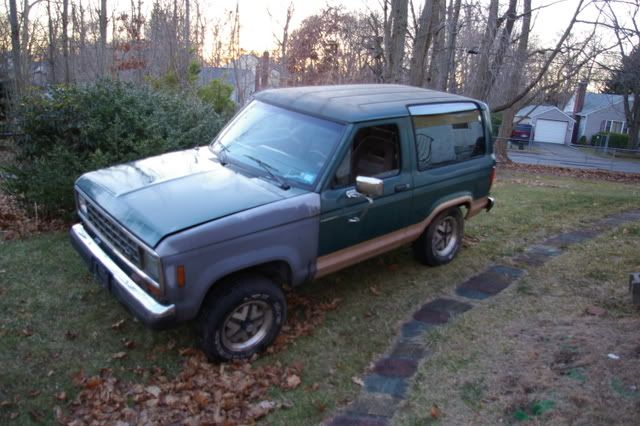 BroncoIIPics006-1.jpg