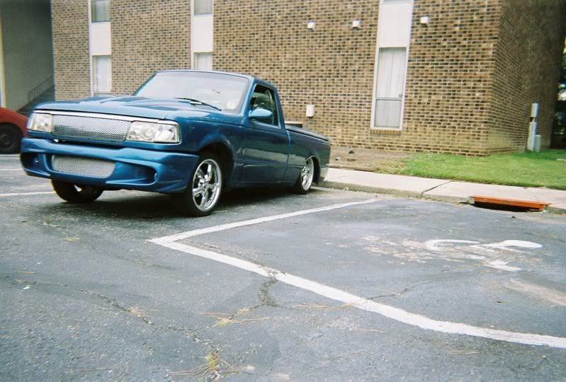 878015-R1-004-0A_001.jpg