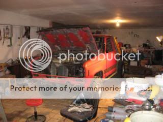 worktruck645.jpg