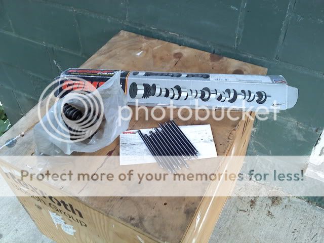 0925111159.jpg