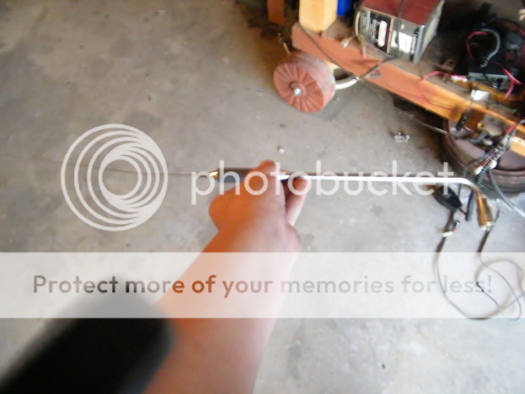 DSCF4102.jpg