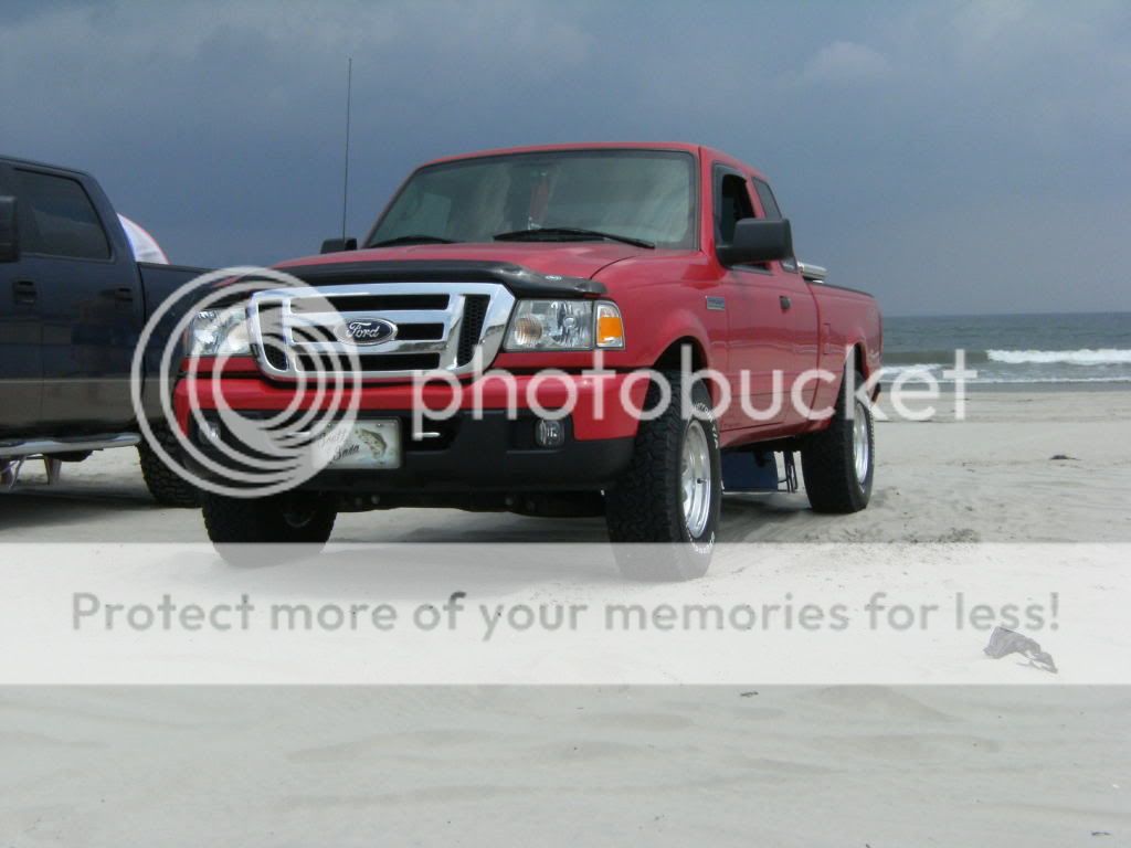 Beach2010061.jpg