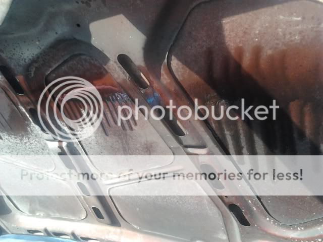 2012-08-29185044.jpg
