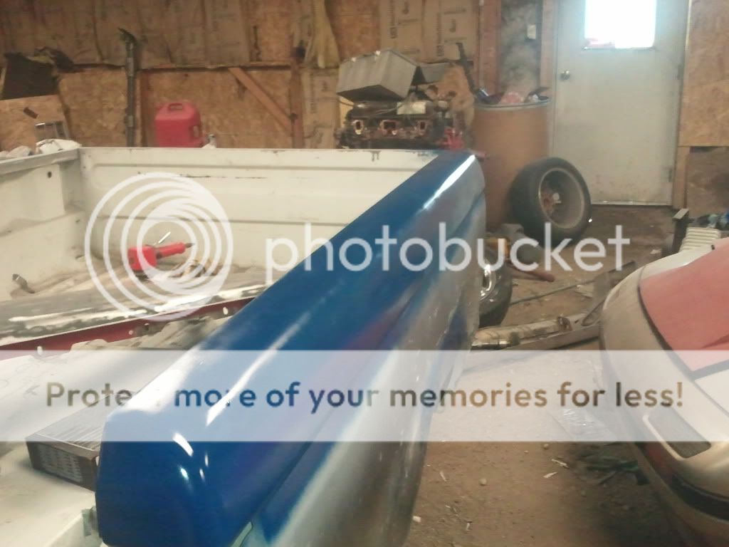 2011-07-17194715.jpg