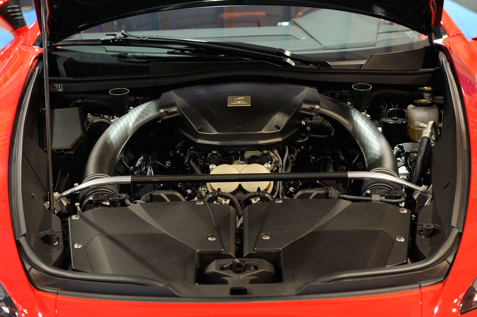 DSC_0039-X3.jpg