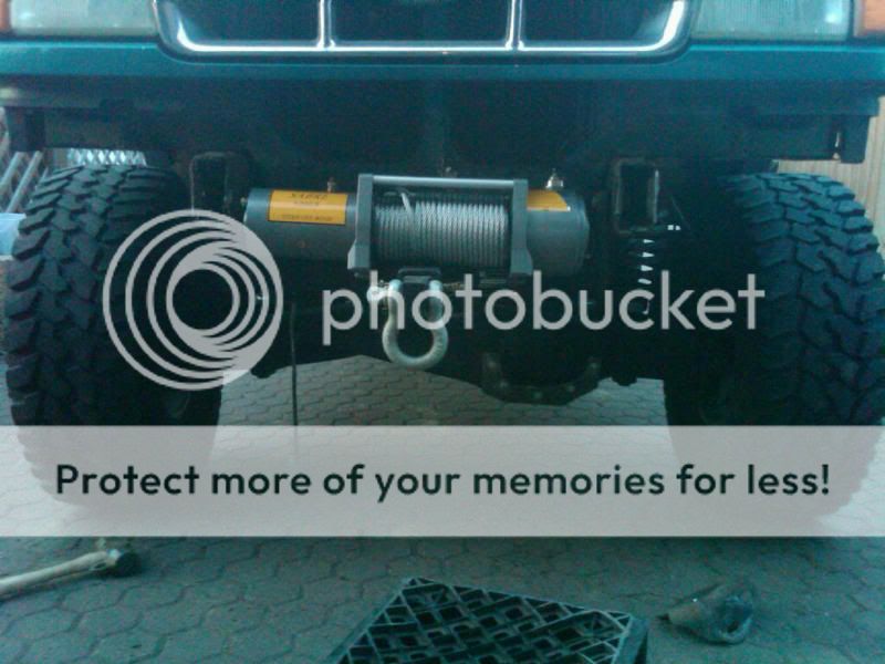 IMG00092-20100518-2039.jpg