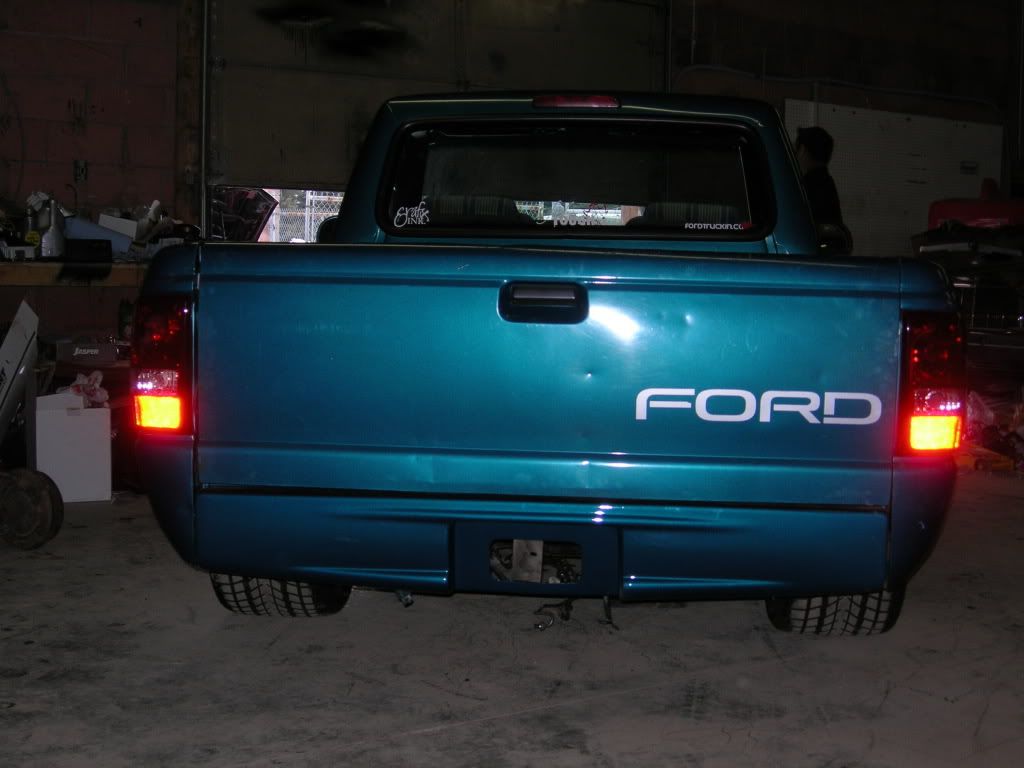 003-2.jpg