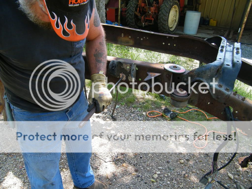DSCF3059.jpg