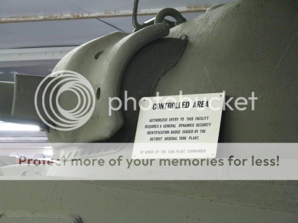 MasterAlbum014.jpg