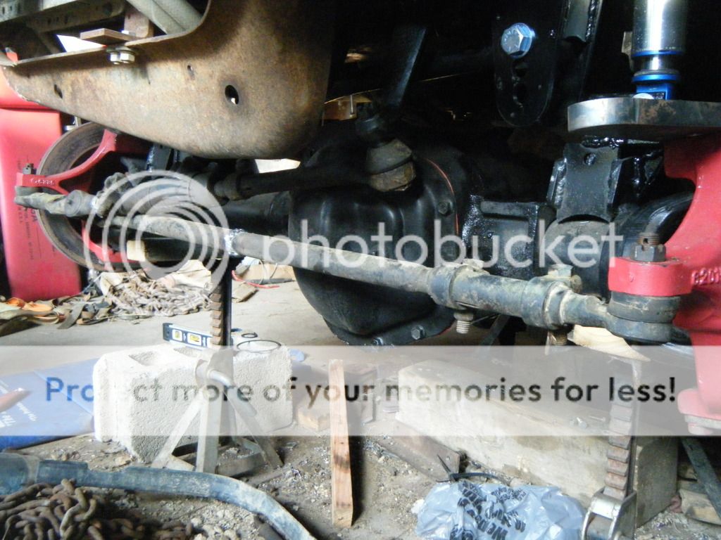 DSCF5633.jpg
