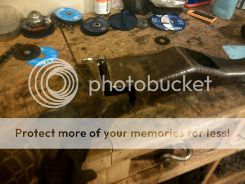 IMG-20120104-00594.jpg