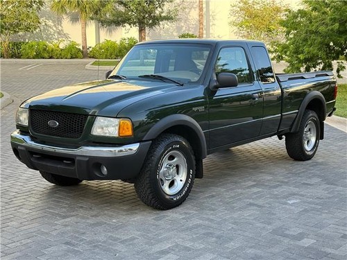 s-l500.jpg