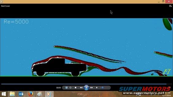 bed-cover--dam-screen-shot.jpg
