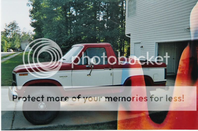 scan0010.jpg