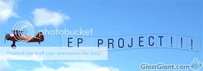 plane_banner1_zps456b4e6d.jpg