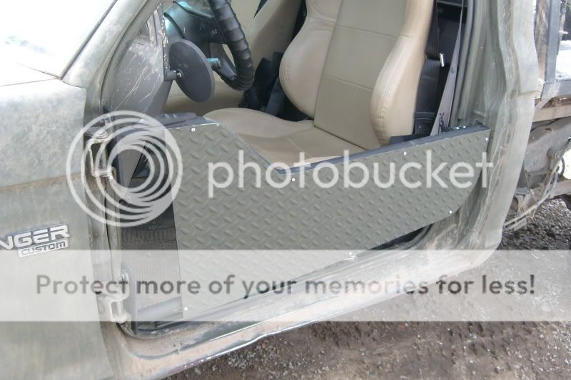 S7300848.jpg