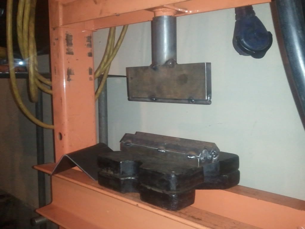 2011-11-01191129.jpg