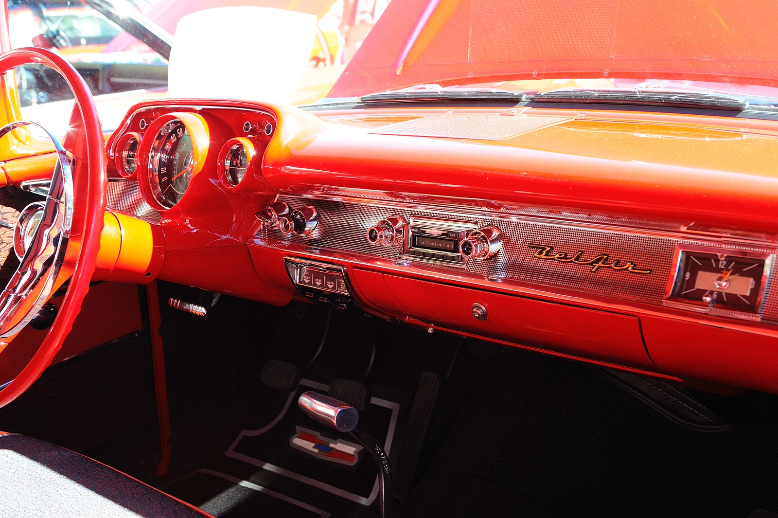 DSC0212-X3.jpg
