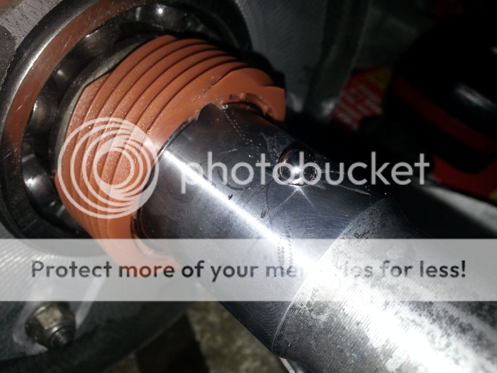 20130725_000951_zps0ae9c1df.jpg