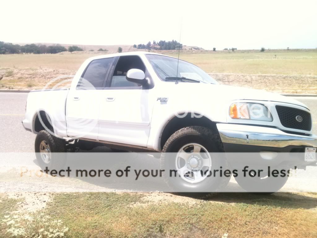 e9ab2cee.jpg