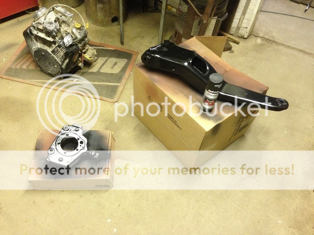 IMG_3344_zpscgvspck6.jpg